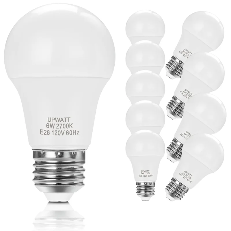 lightsdaddy683437