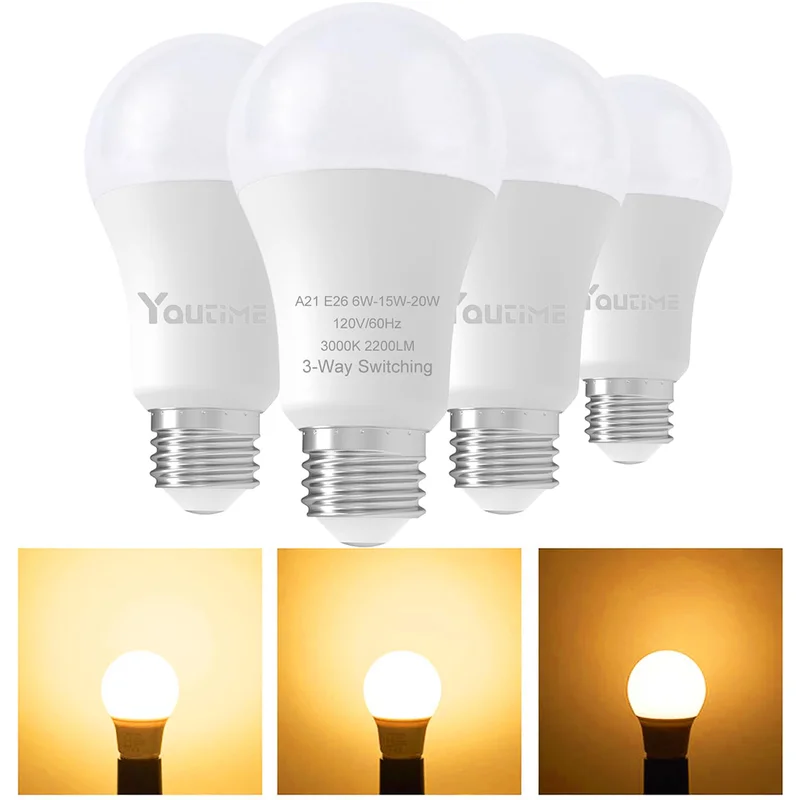 lightsdaddy683446