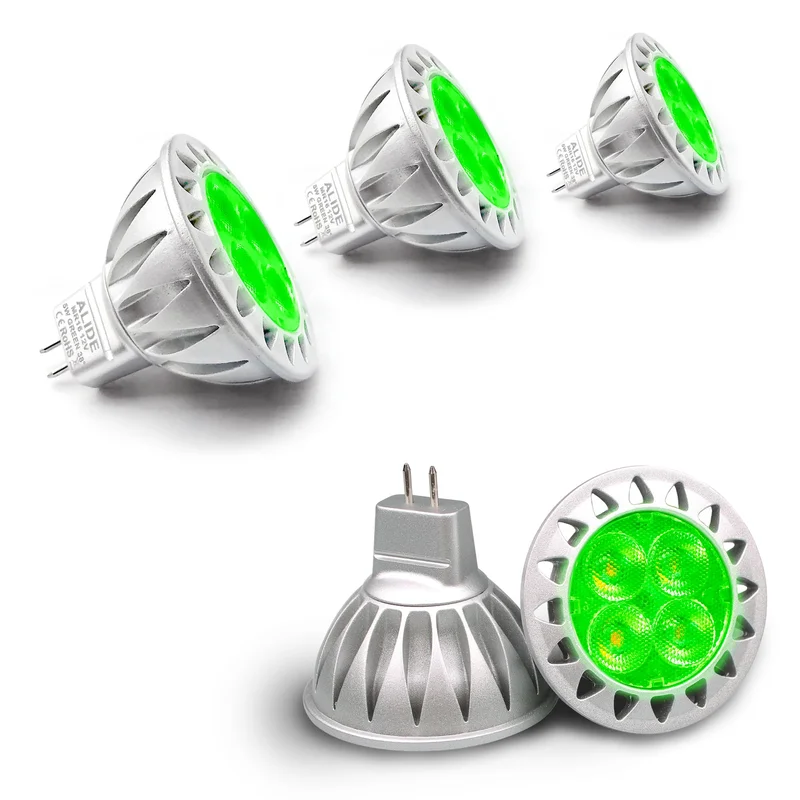 lightsdaddy683571