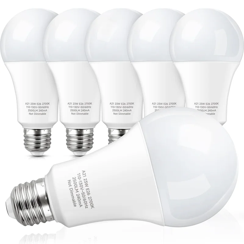 lightsdaddy683585