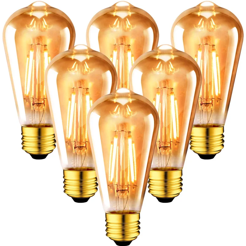 lightsdaddy683691