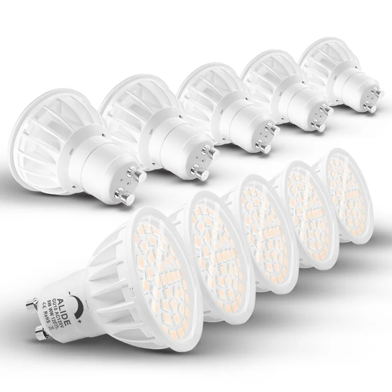 lightsdaddy683742