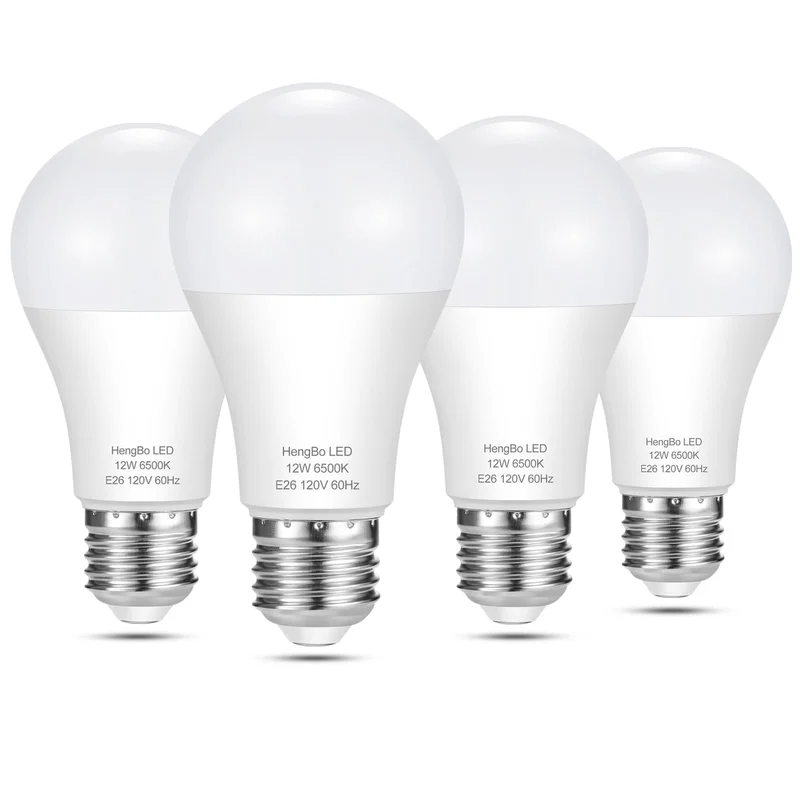 lightsdaddy683876