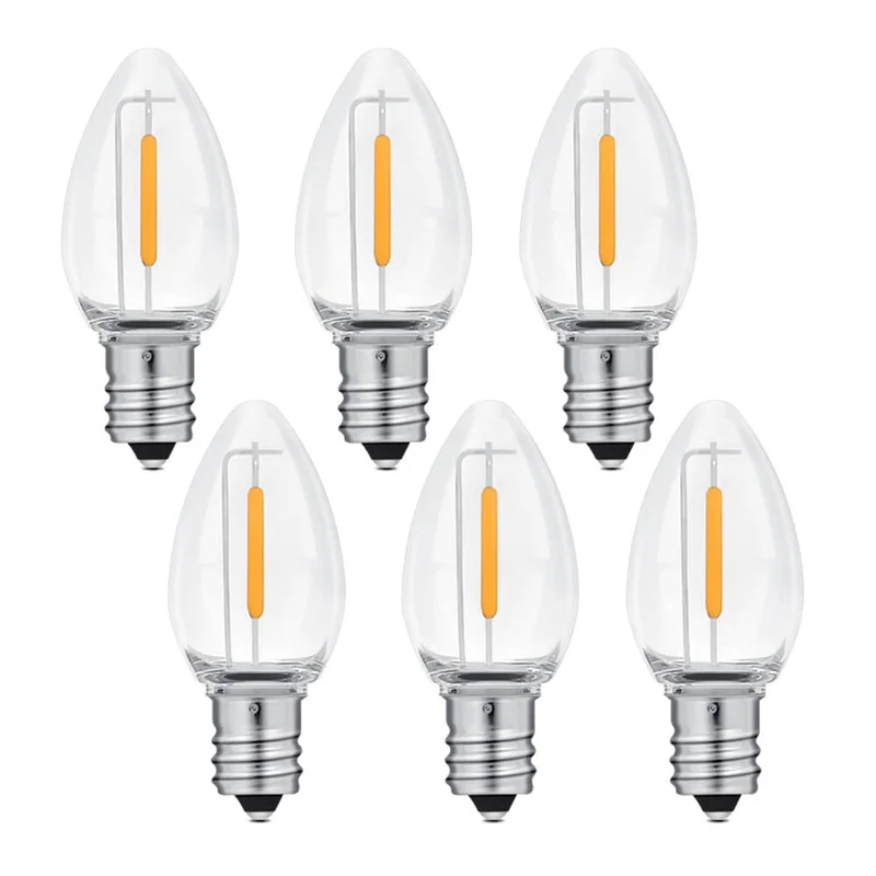 lightsdaddy683976