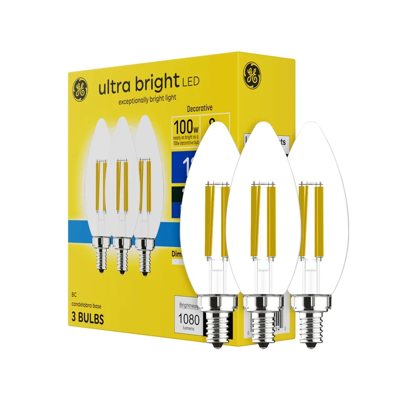 lightsdaddy684048