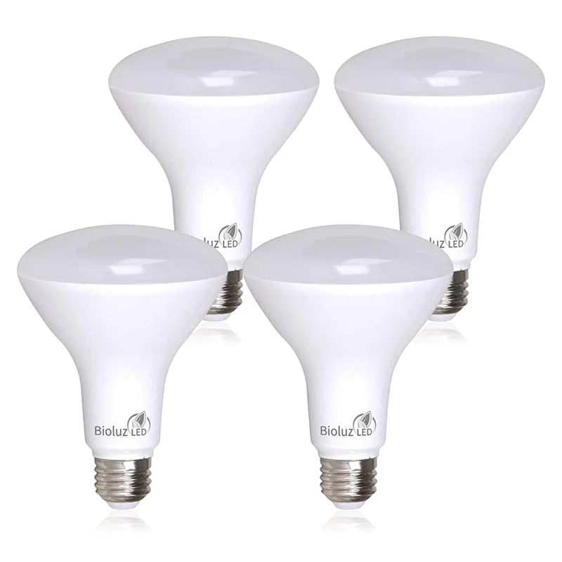 lightsdaddy684094