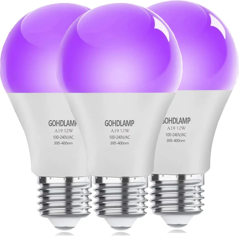 lightsdaddy684101