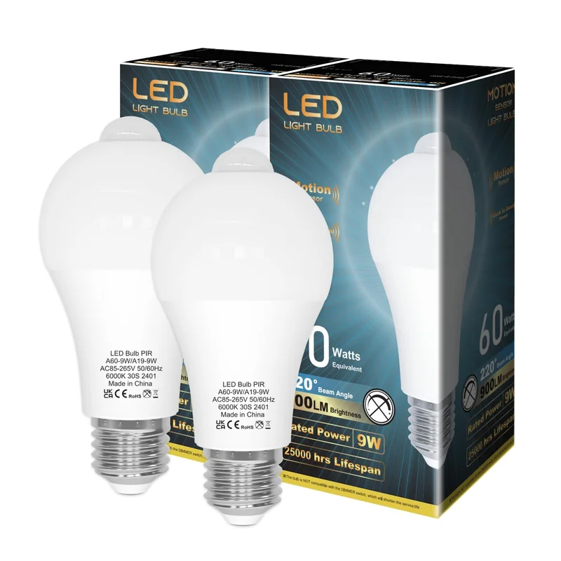 lightsdaddy684120