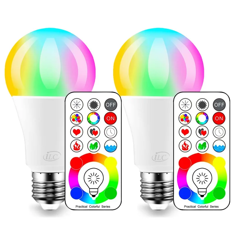 lightsdaddy684285
