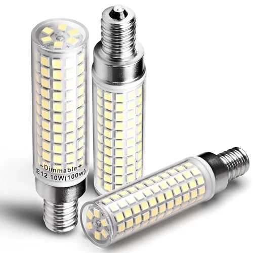 lightsdaddy684398