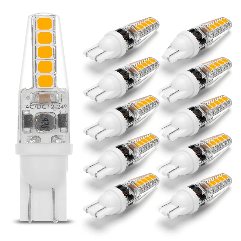 lightsdaddy684489