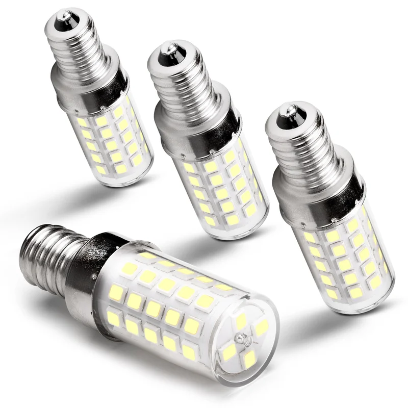 lightsdaddy684498