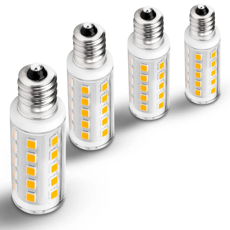 lightsdaddy684535