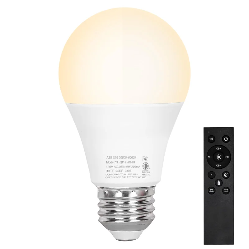 lightsdaddy684638