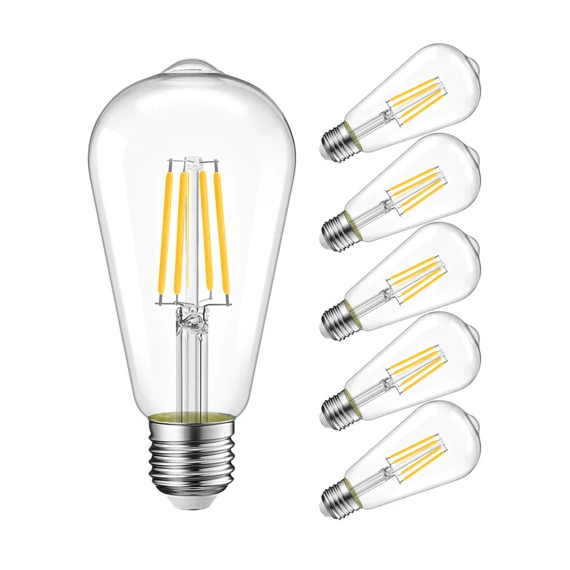 lightsdaddy684686