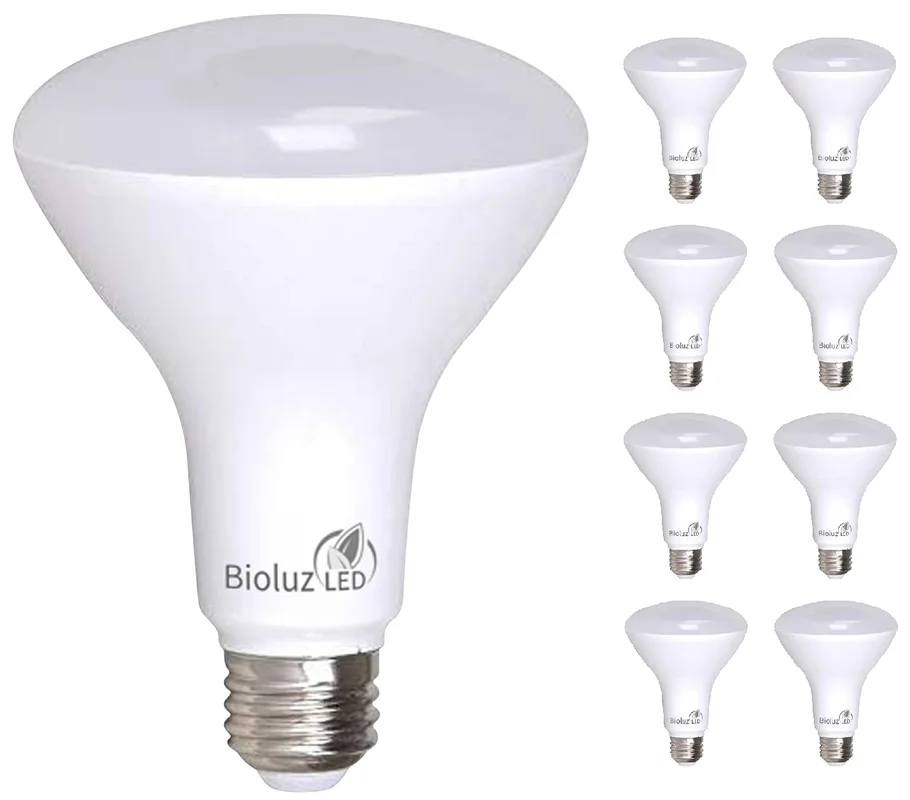 lightsdaddy684713