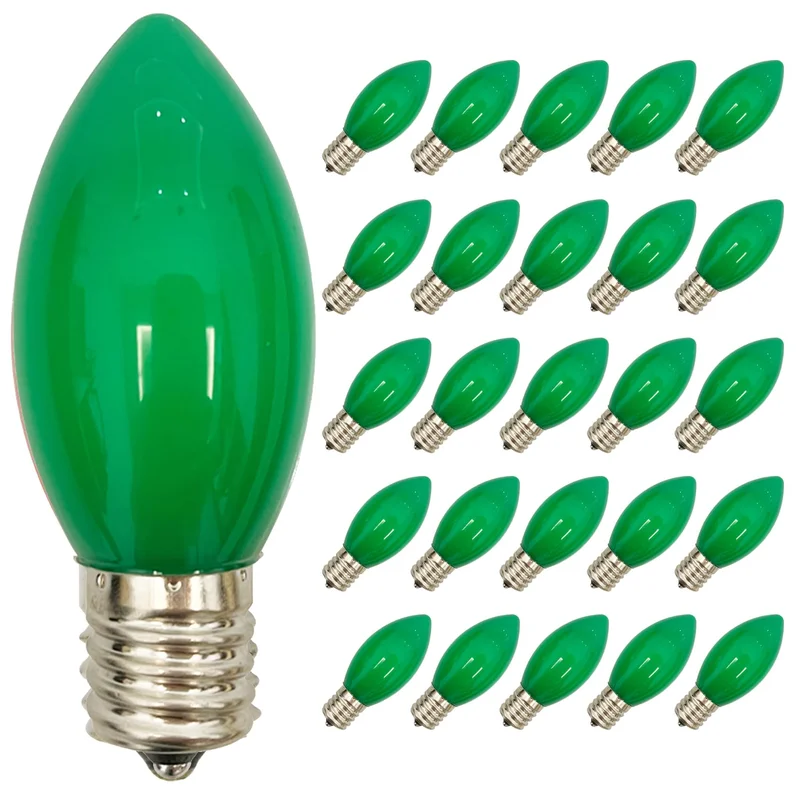 lightsdaddy684722