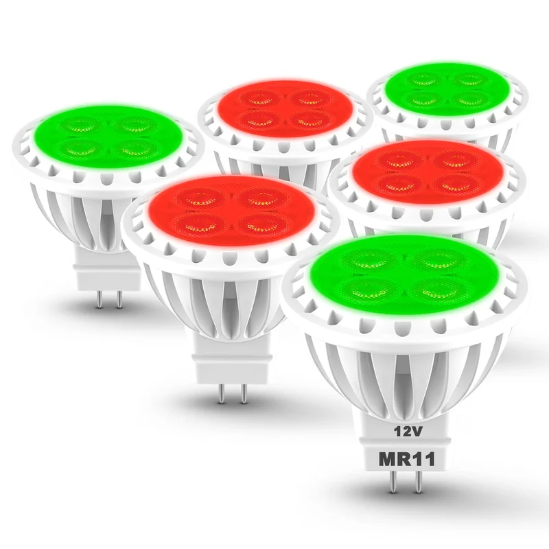lightsdaddy684726