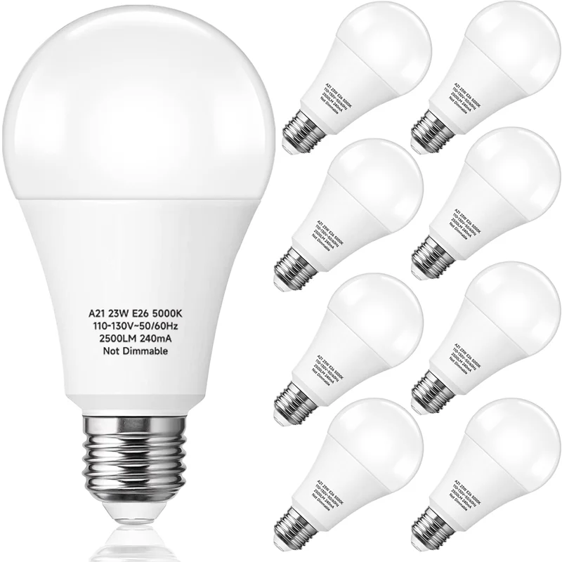 lightsdaddy684816