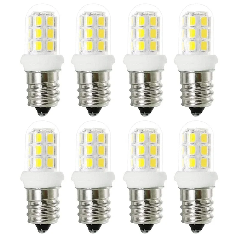 lightsdaddy684858