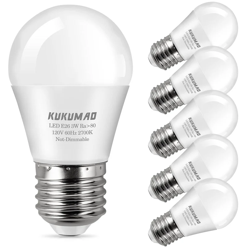 lightsdaddy685042