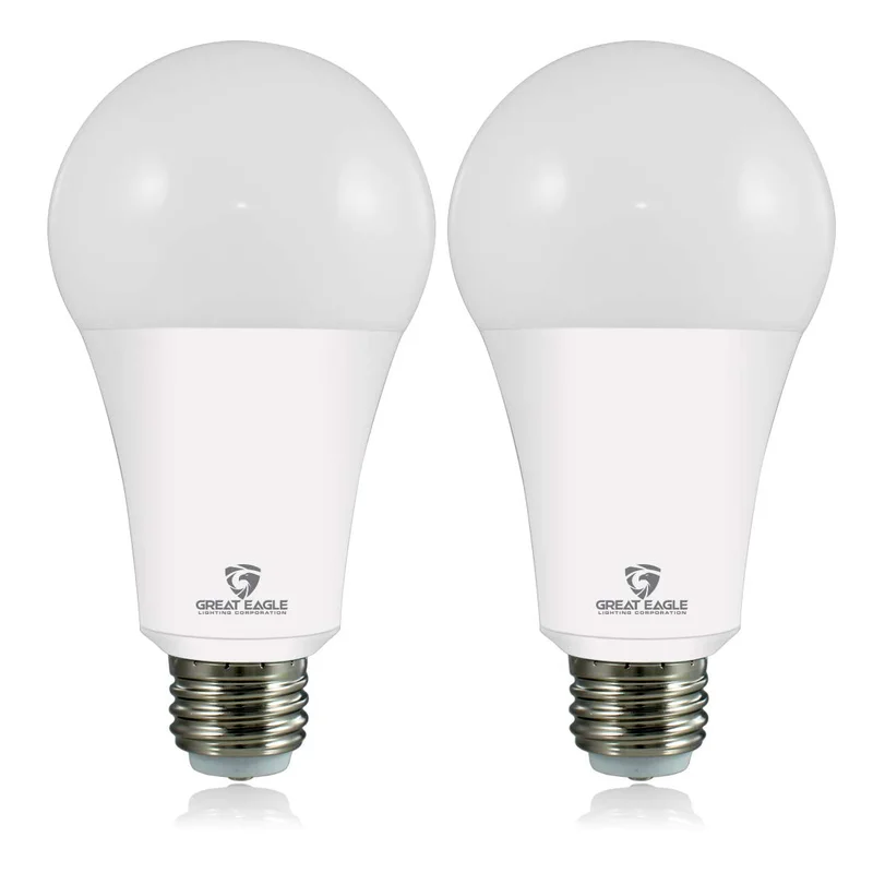 lightsdaddy685063