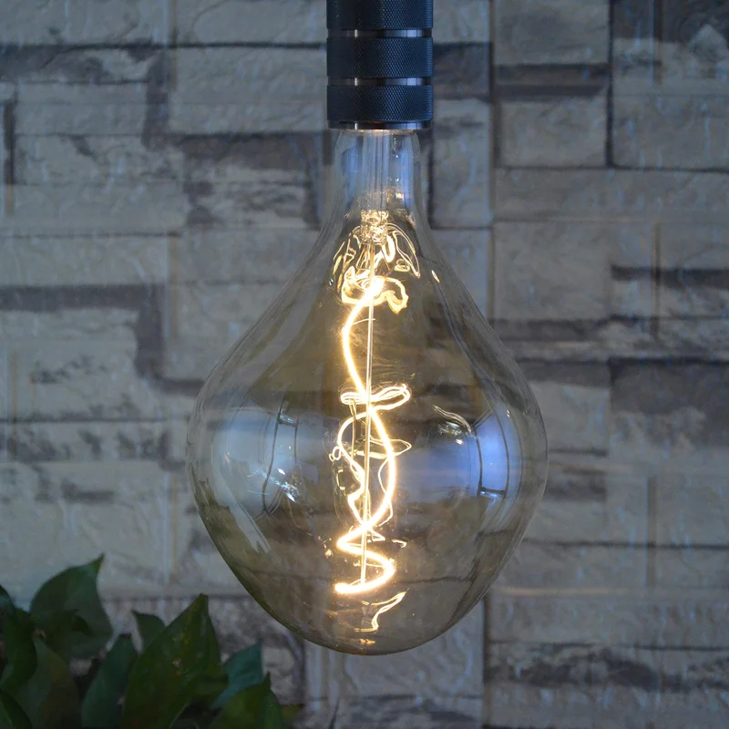 lightsdaddy685107