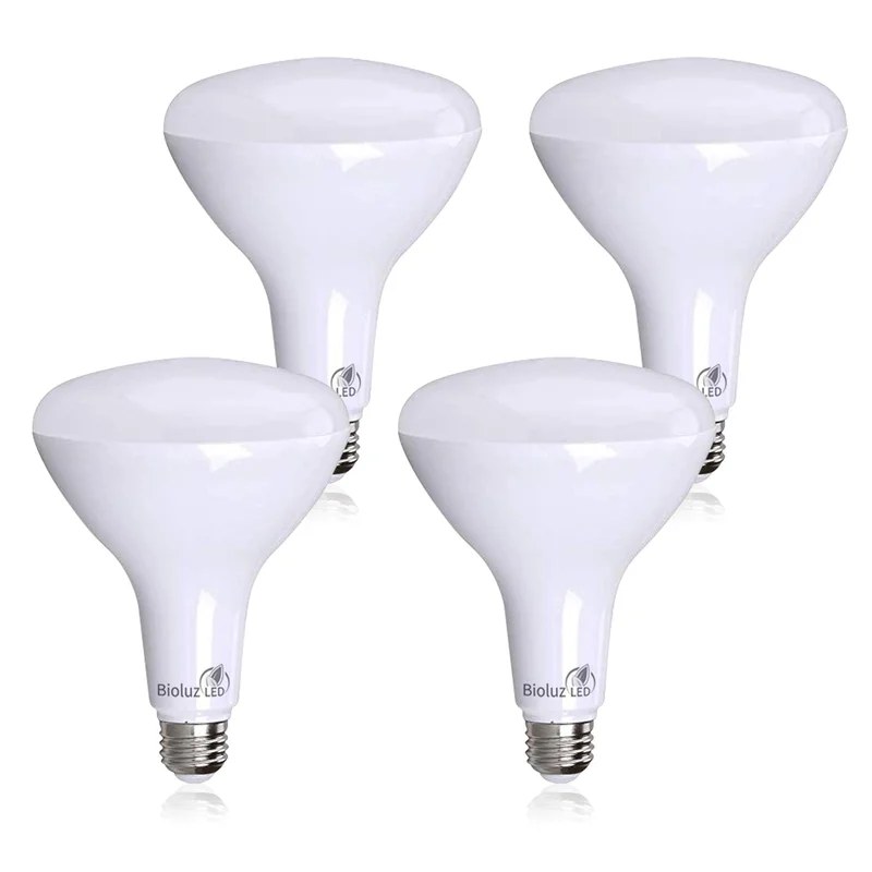 lightsdaddy685116
