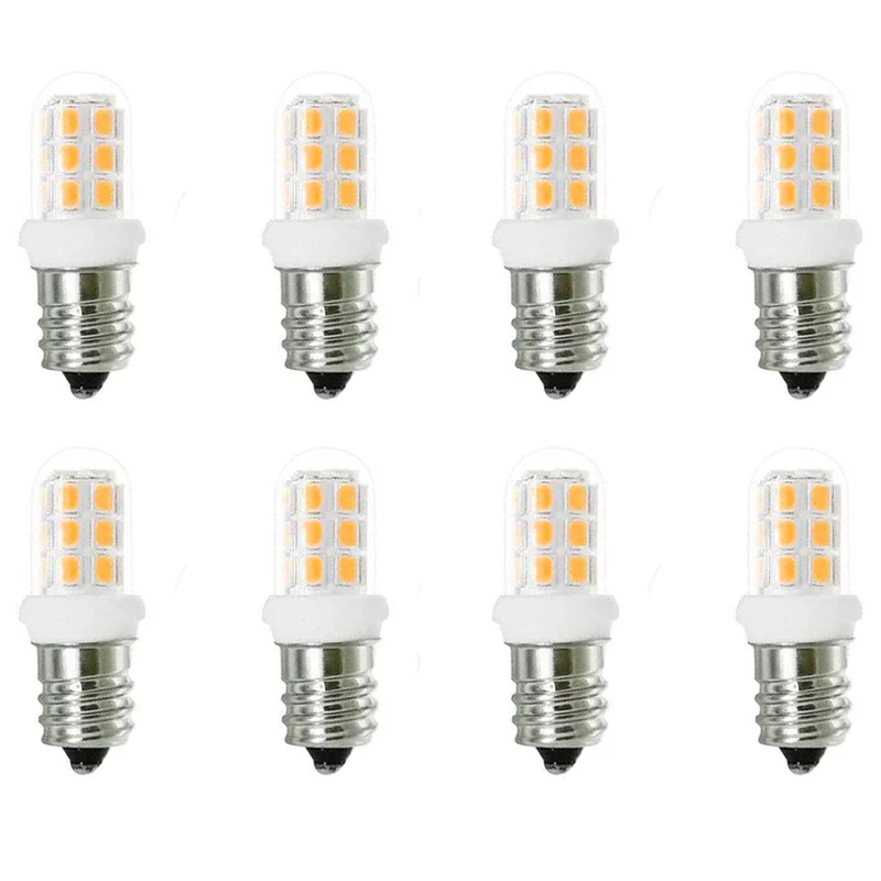 lightsdaddy685200