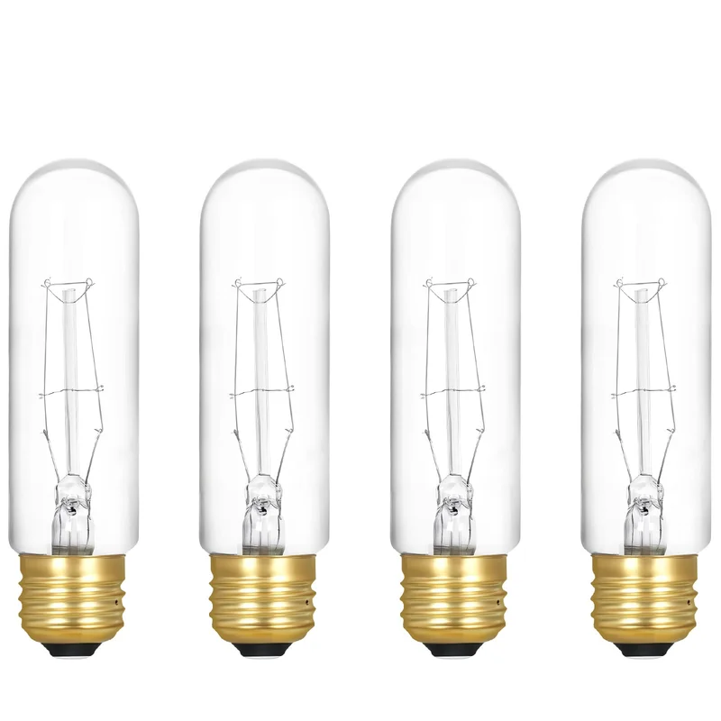 lightsdaddy685208