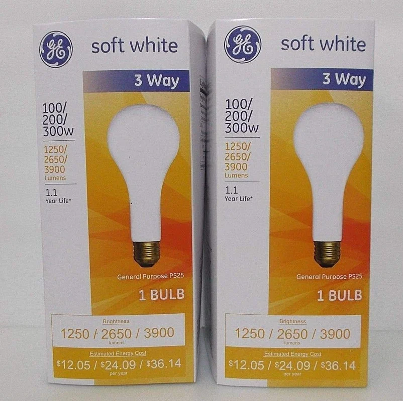 lightsdaddy685238