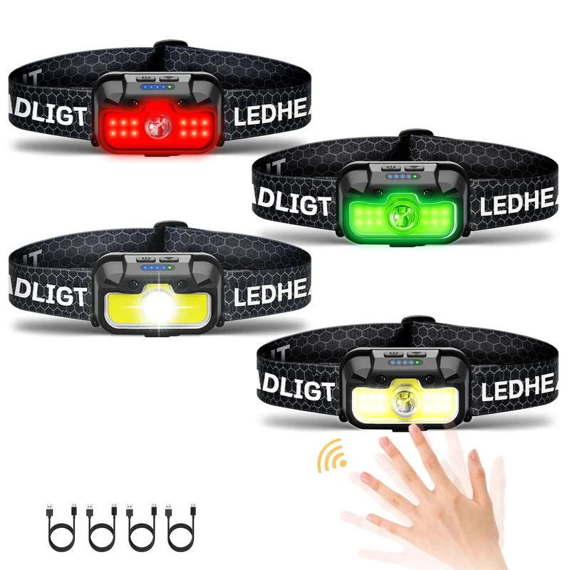 lightsdaddy685257
