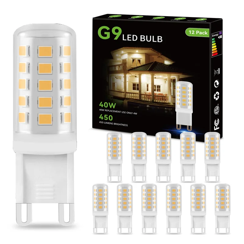 lightsdaddy685300