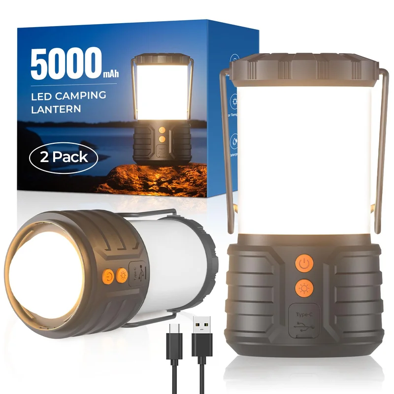lightsdaddy685325