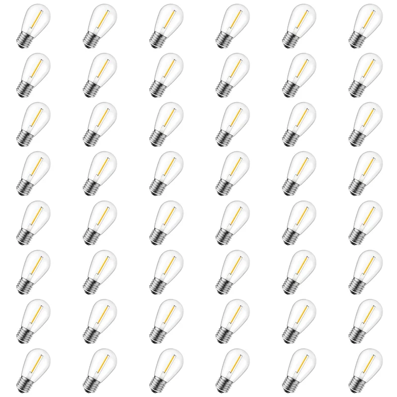 lightsdaddy685367