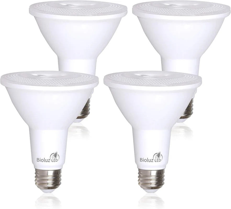 lightsdaddy685408