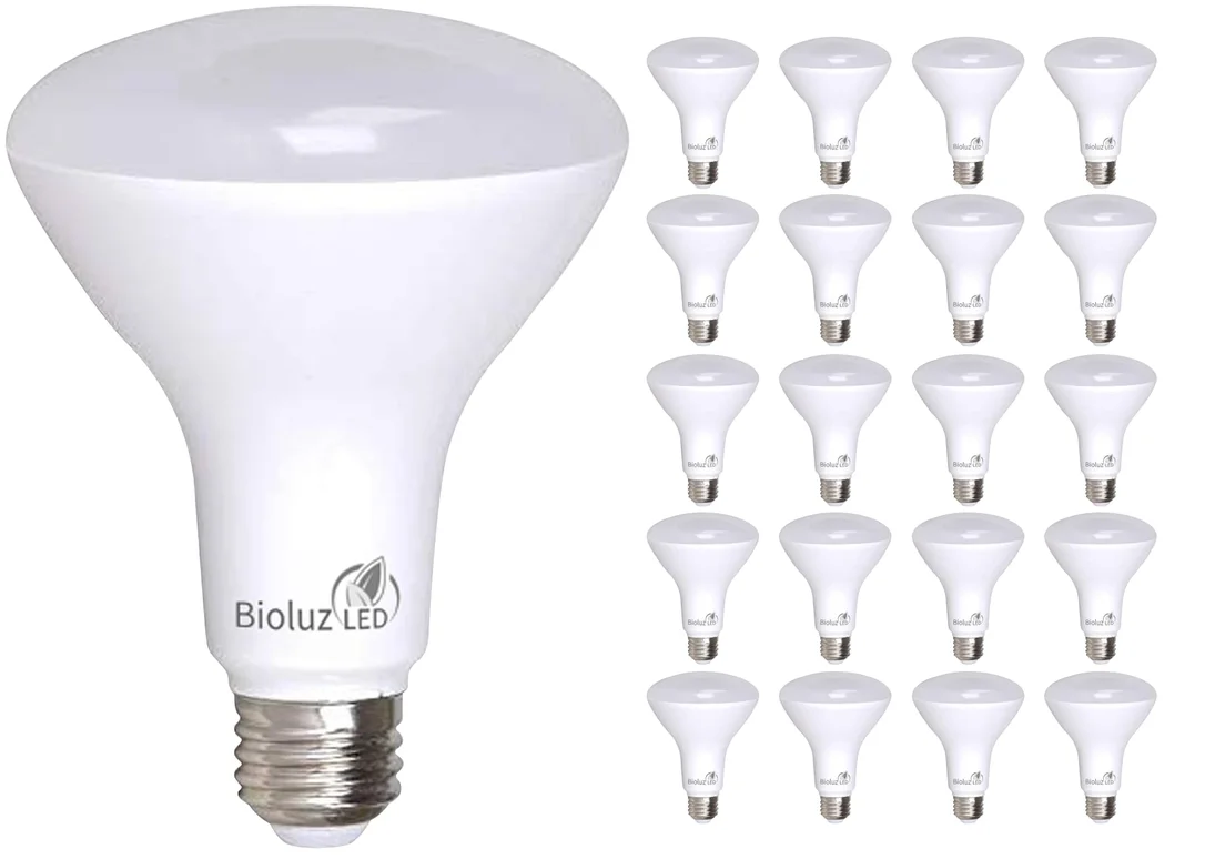 lightsdaddy685457