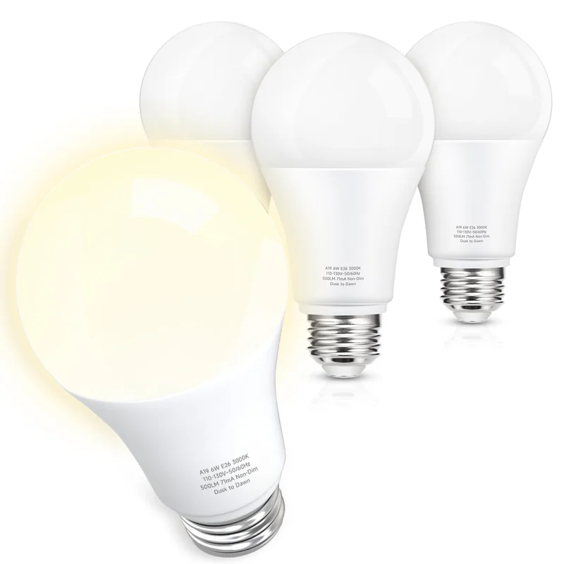 lightsdaddy685515