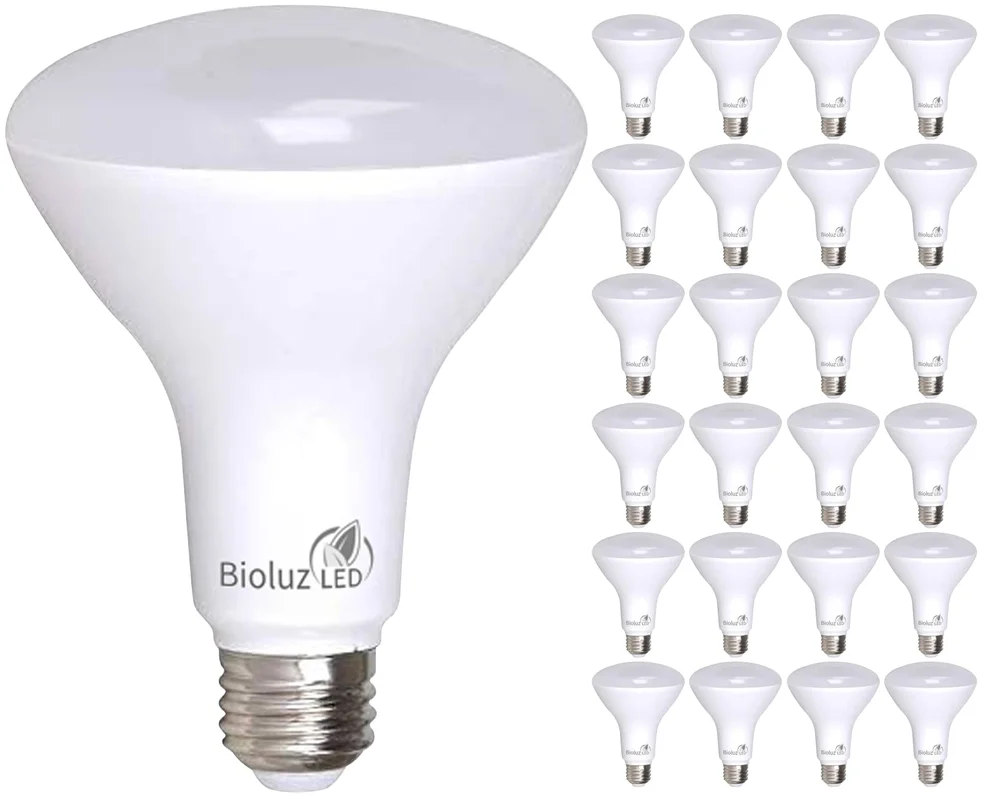 lightsdaddy685540