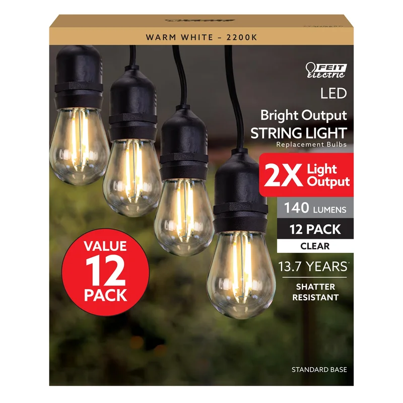 lightsdaddy685695
