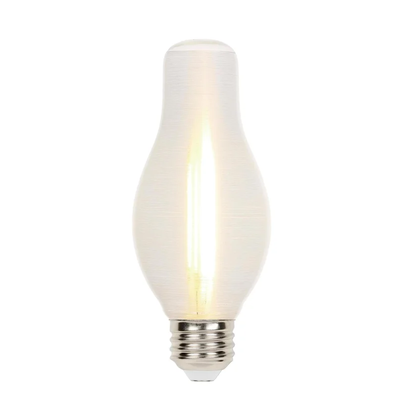 lightsdaddy685931
