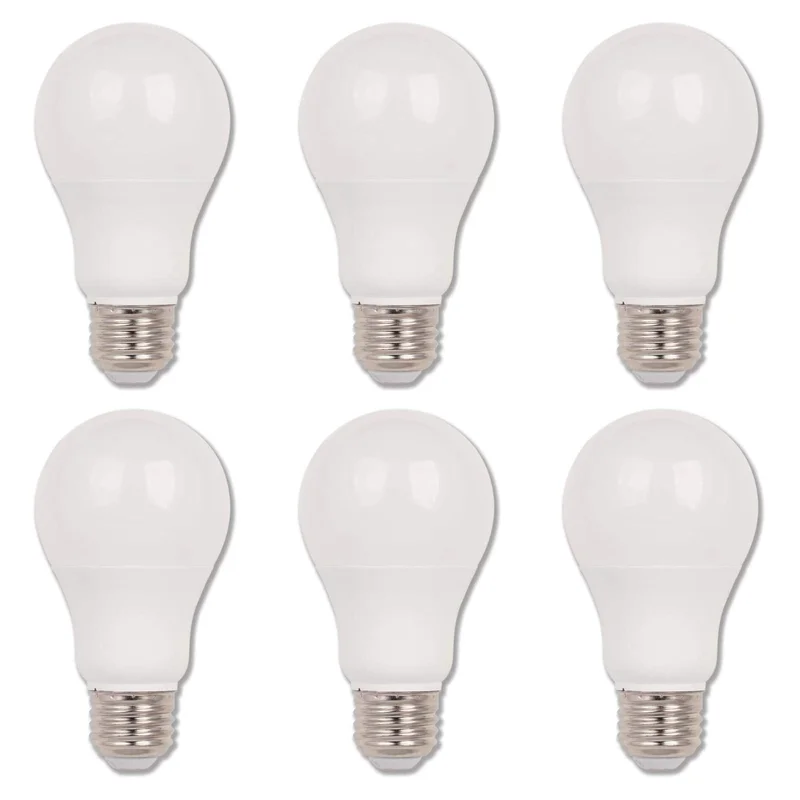 lightsdaddy685943
