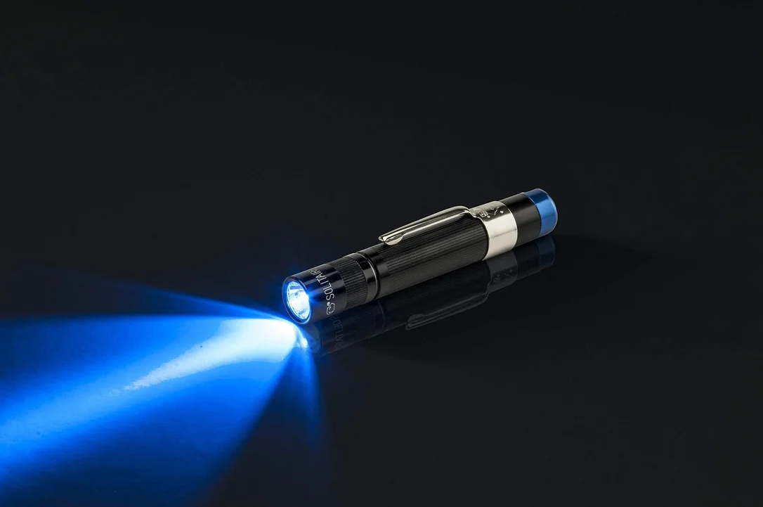 lightsdaddy685958
