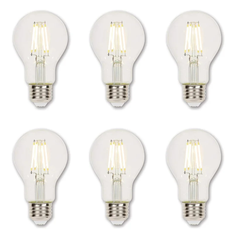 lightsdaddy686047