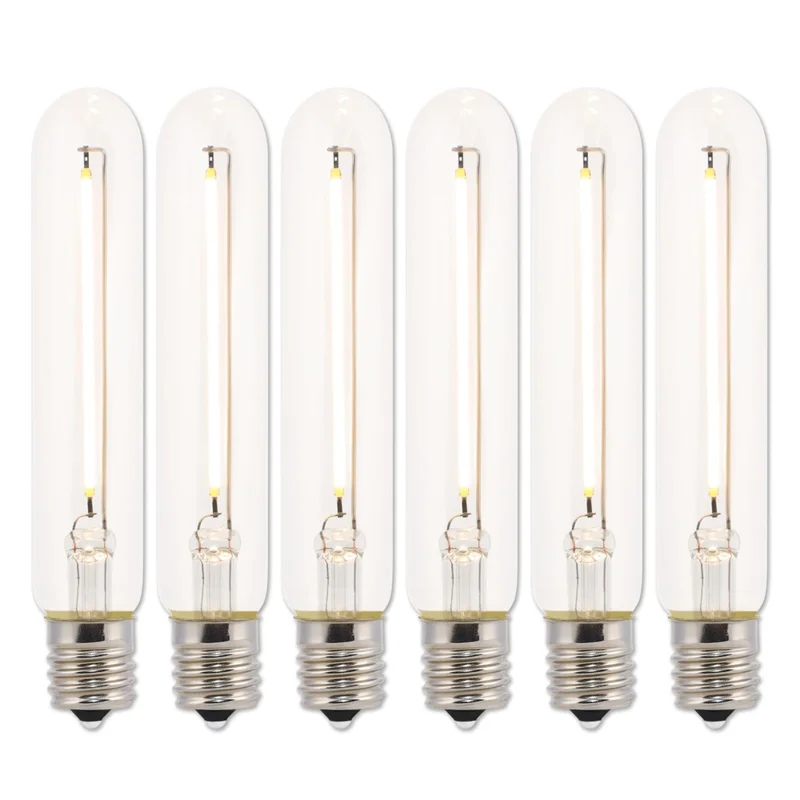 lightsdaddy686361