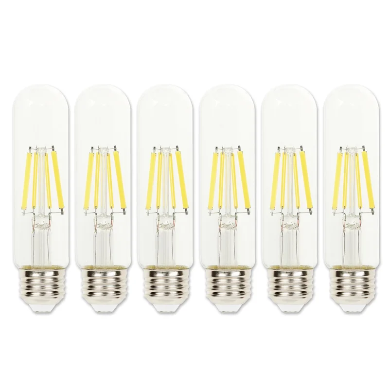 lightsdaddy686400