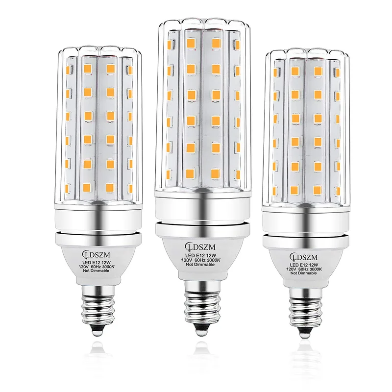 lightsdaddy68642