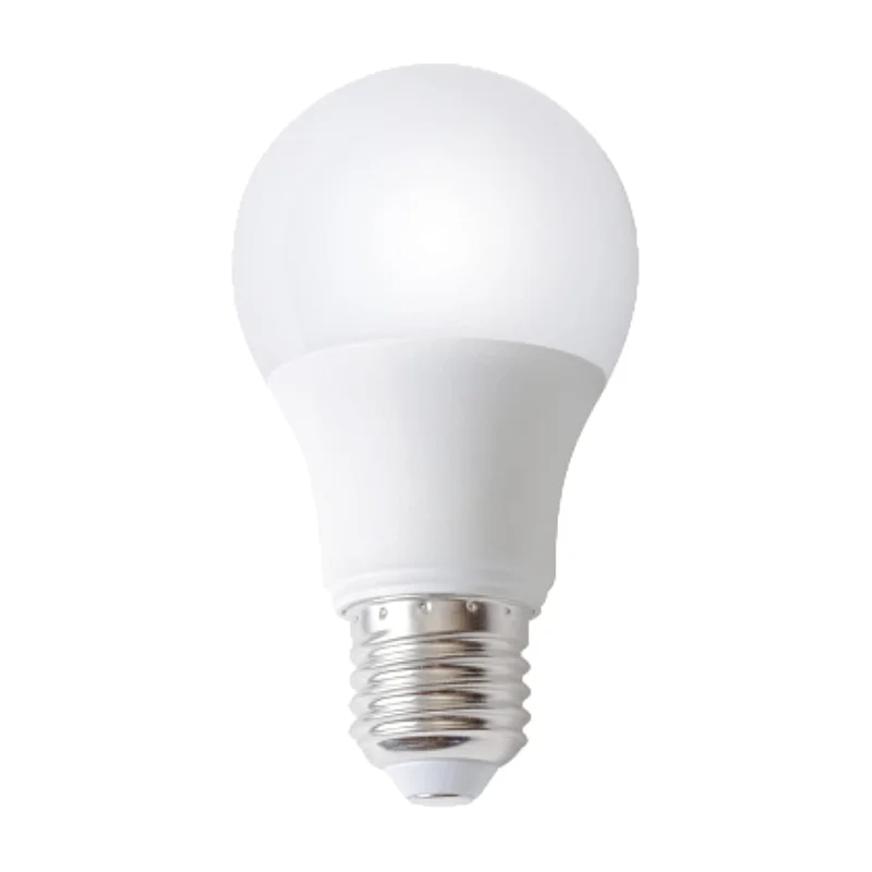lightsdaddy686462