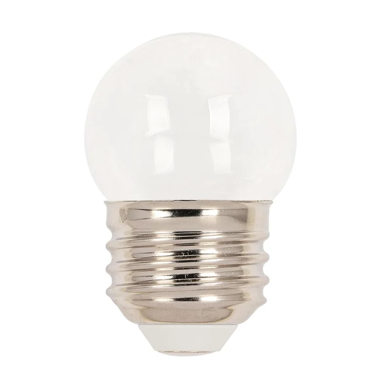 lightsdaddy686497