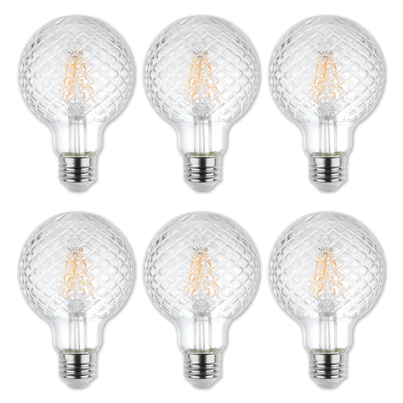 lightsdaddy686563